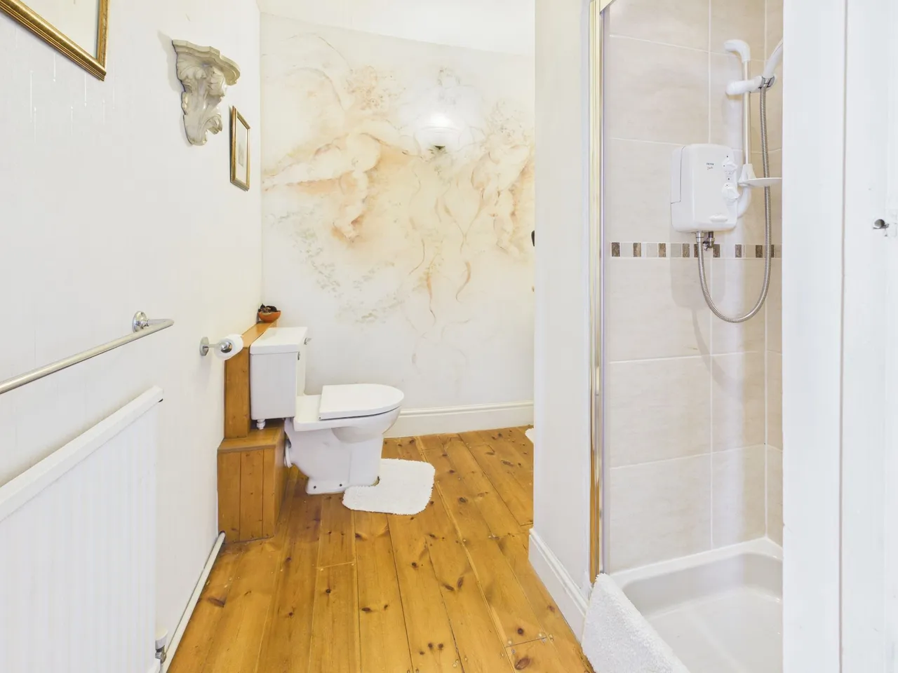Brecon Road, Crickhowell, NP8, photo 34