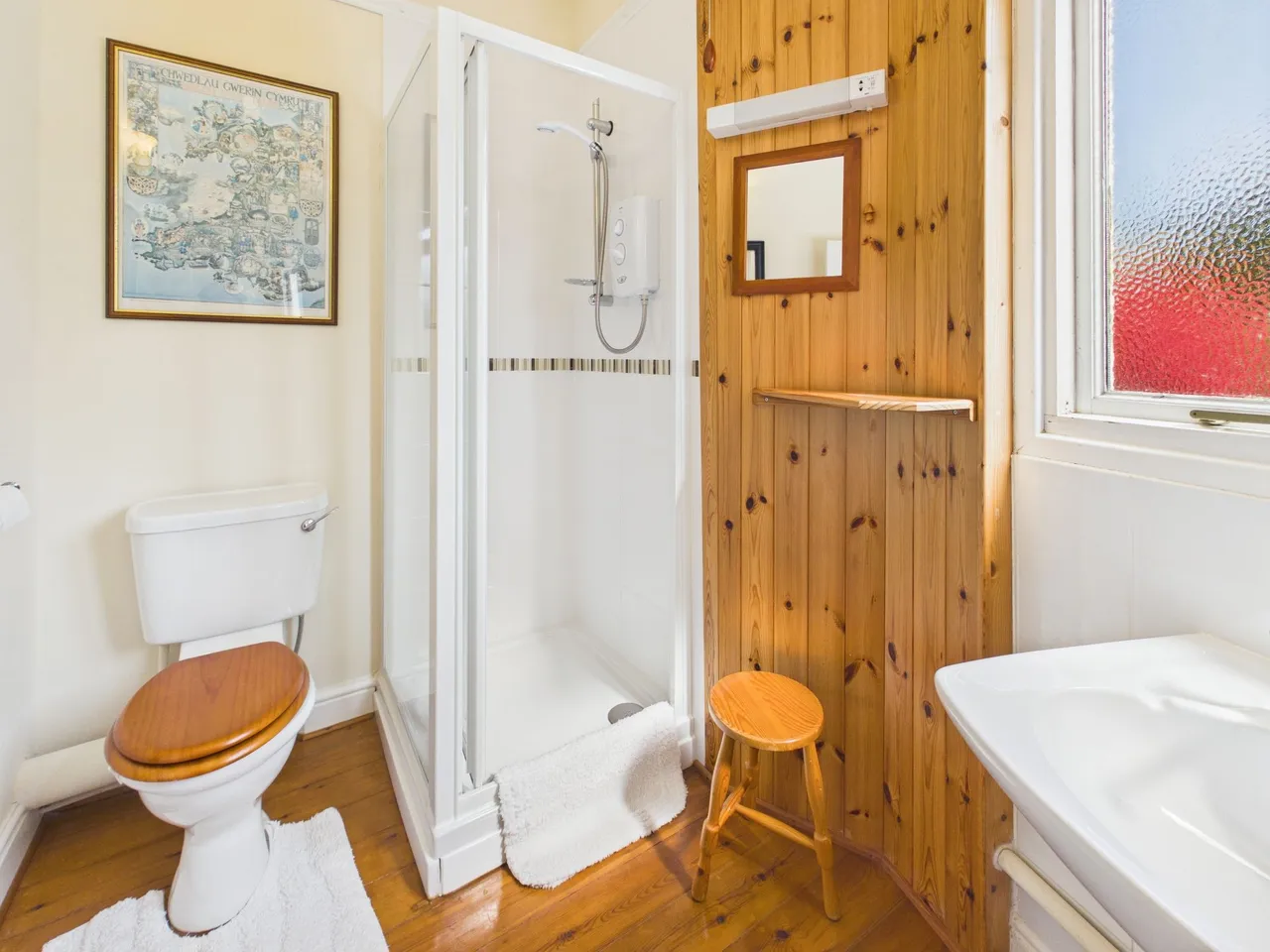 Brecon Road, Crickhowell, NP8, photo 35