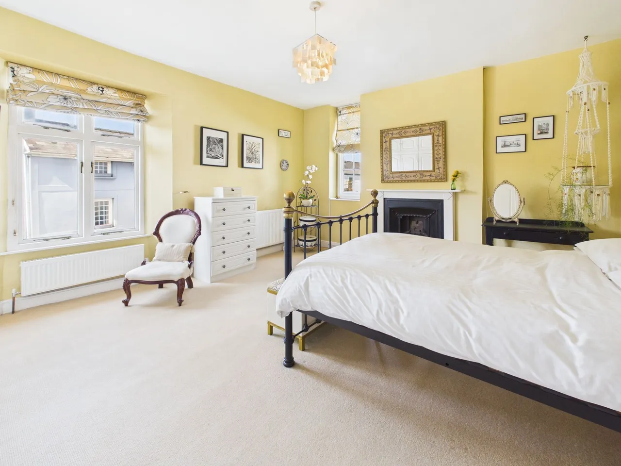 Brecon Road, Crickhowell, NP8, photo 24