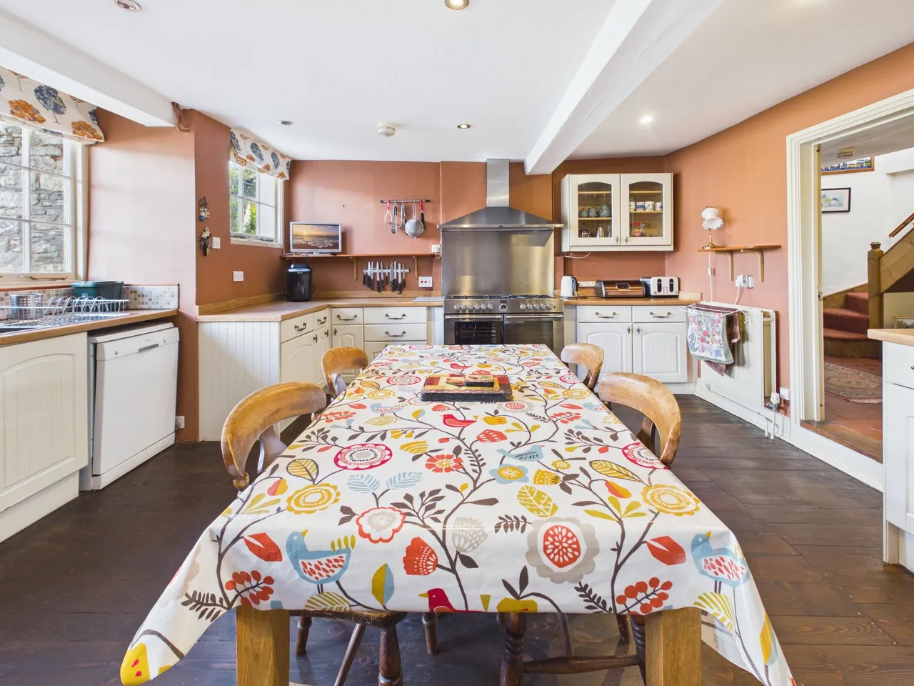 Brecon Road, Crickhowell, NP8, photo 13