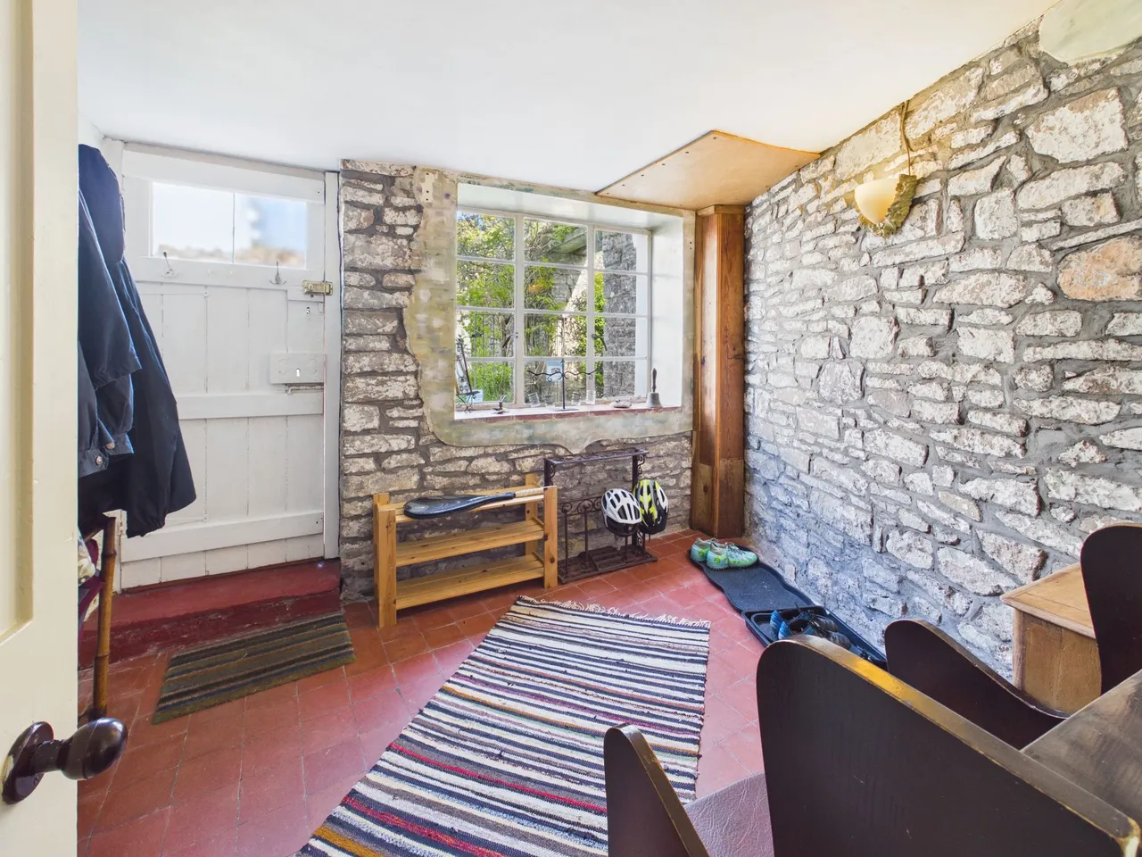 Brecon Road, Crickhowell, NP8, photo 18