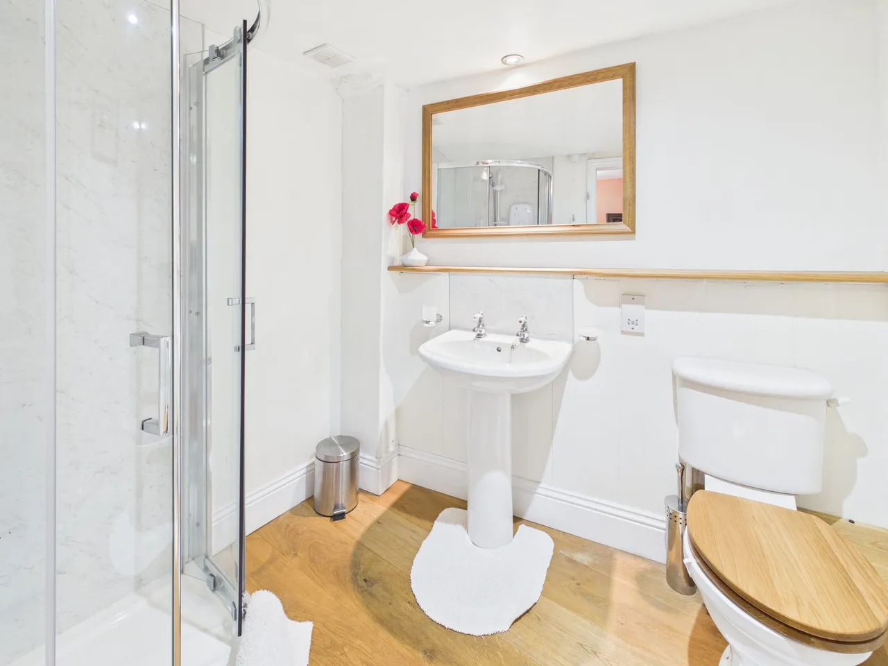 Brecon Road, Crickhowell, NP8, photo 33