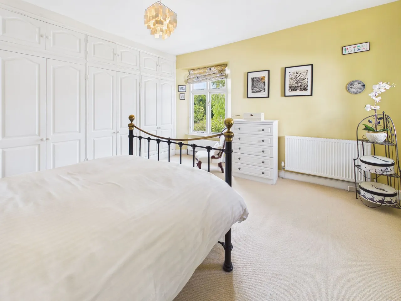 Brecon Road, Crickhowell, NP8, photo 25
