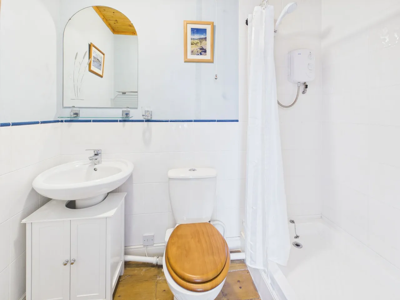 Brecon Road, Crickhowell, NP8, photo 31