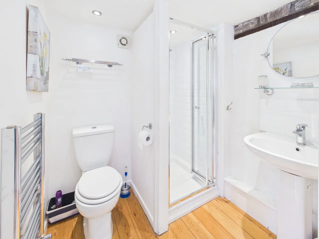 Brecon Road, Crickhowell, NP8, photo 40