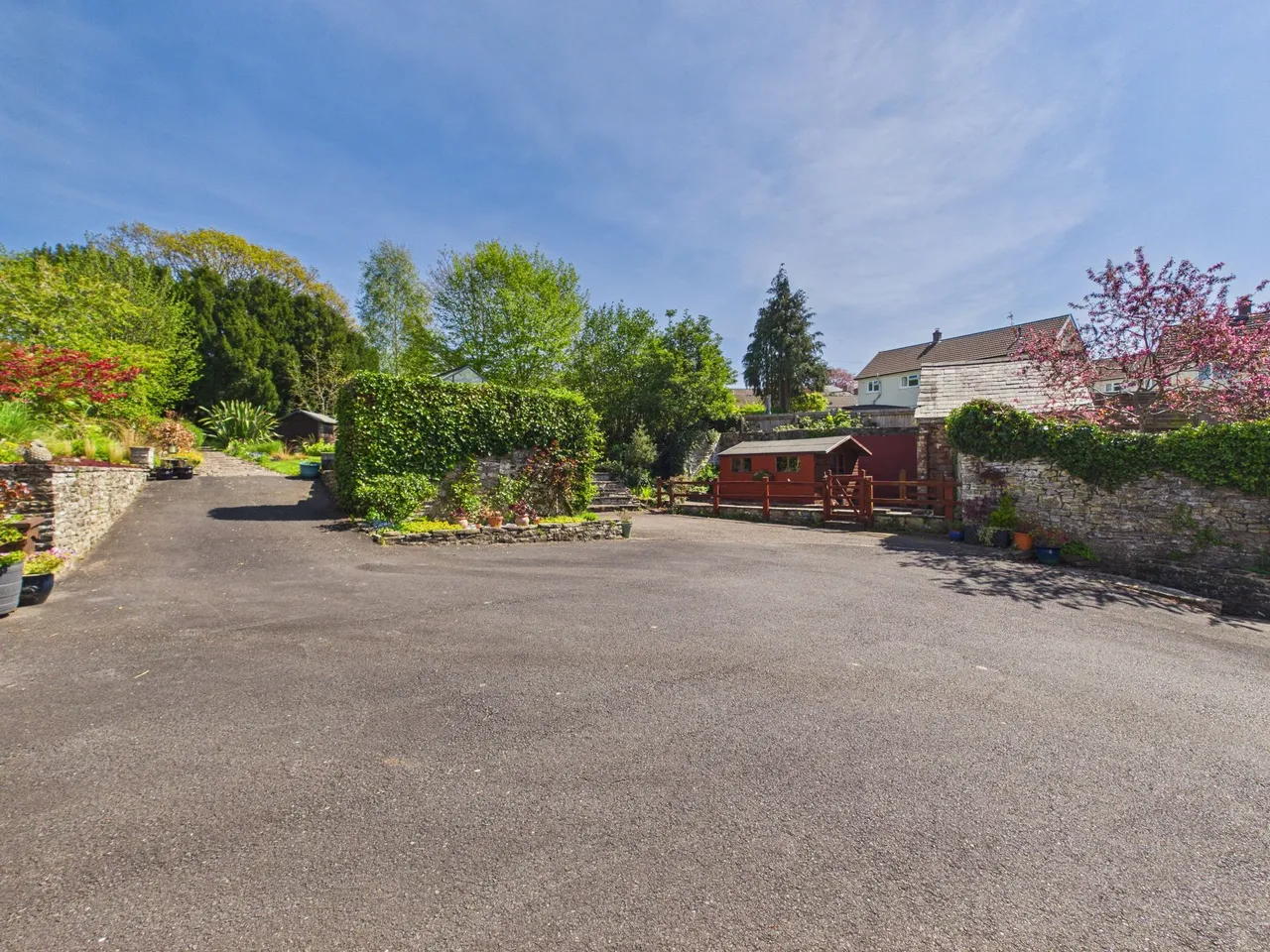 Brecon Road, Crickhowell, NP8, photo 47