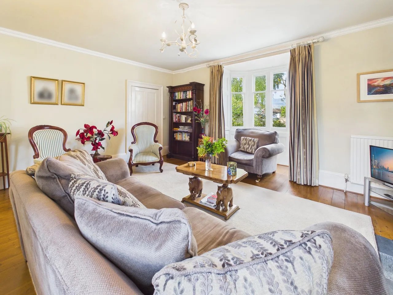 Brecon Road, Crickhowell, NP8, photo 6