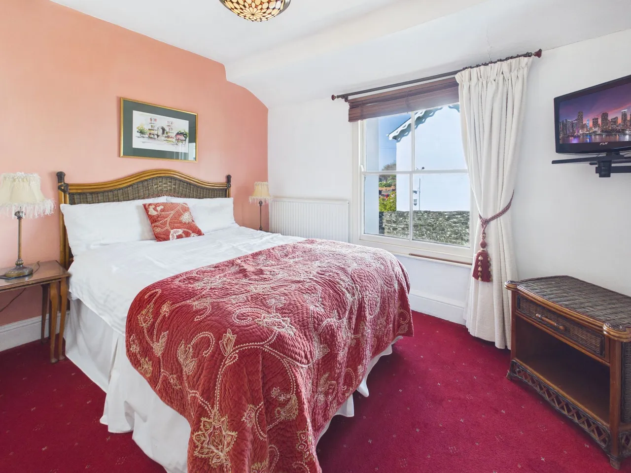 Brecon Road, Crickhowell, NP8, photo 27