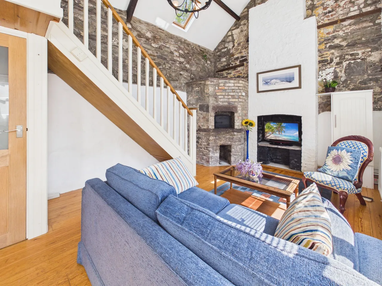 Brecon Road, Crickhowell, NP8, photo 39