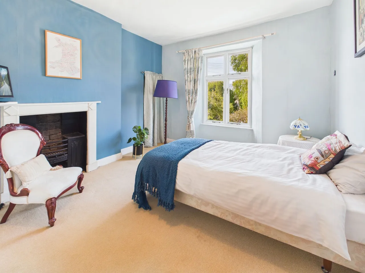 Brecon Road, Crickhowell, NP8, photo 28