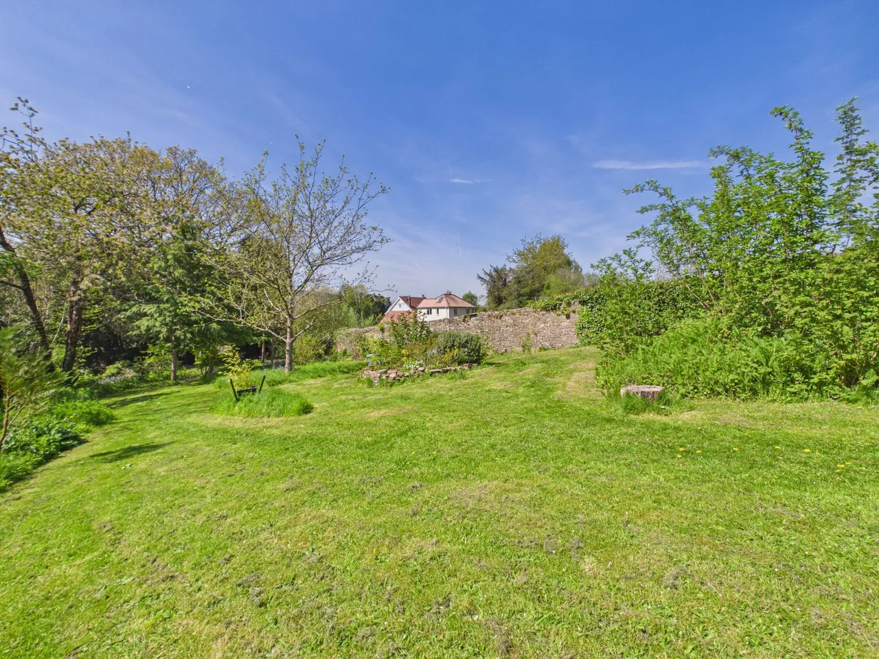 Brecon Road, Crickhowell, NP8, photo 55