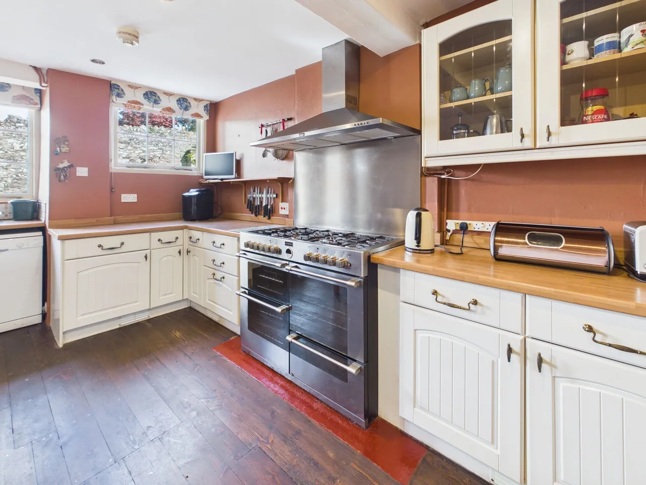Brecon Road, Crickhowell, NP8, photo 14