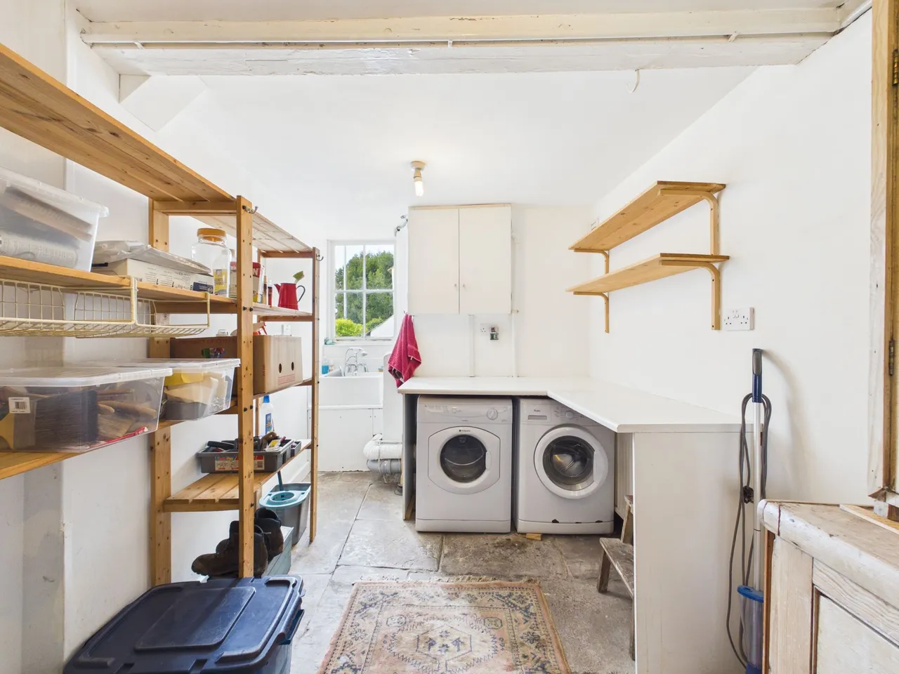Brecon Road, Crickhowell, NP8, photo 22