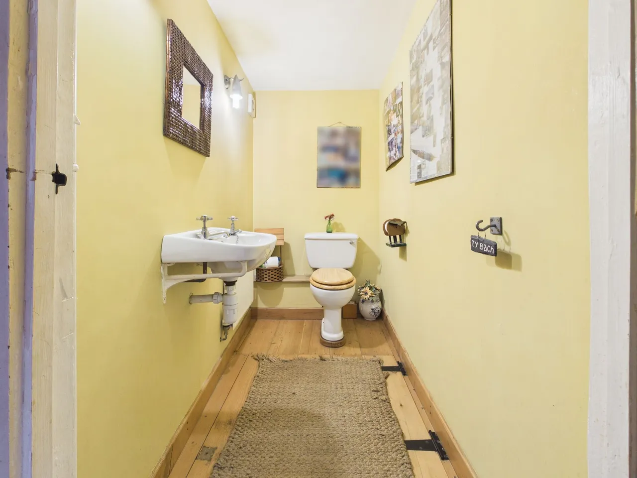 Brecon Road, Crickhowell, NP8, photo 23