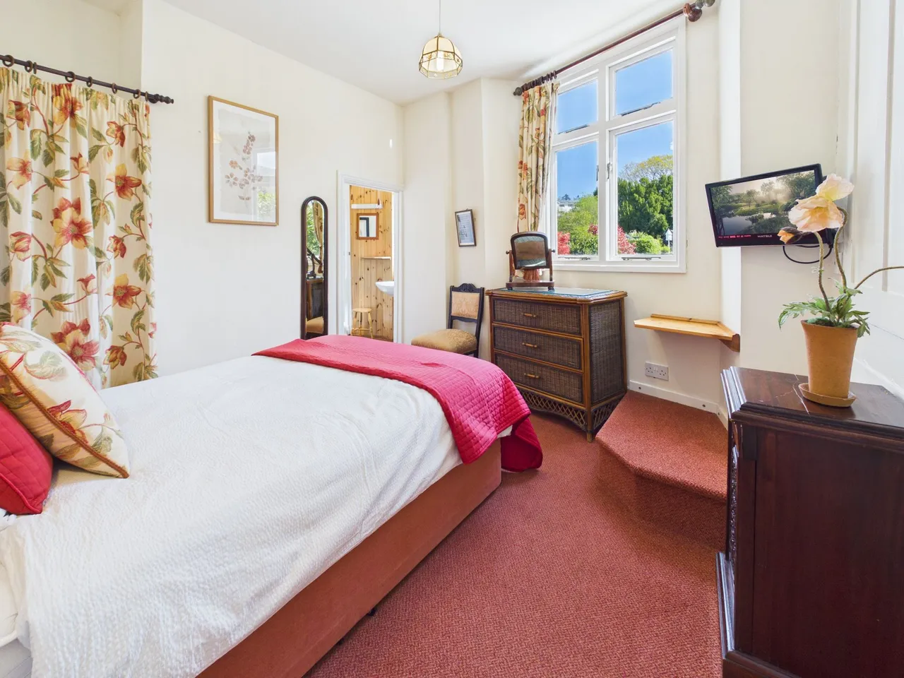 Brecon Road, Crickhowell, NP8, photo 30