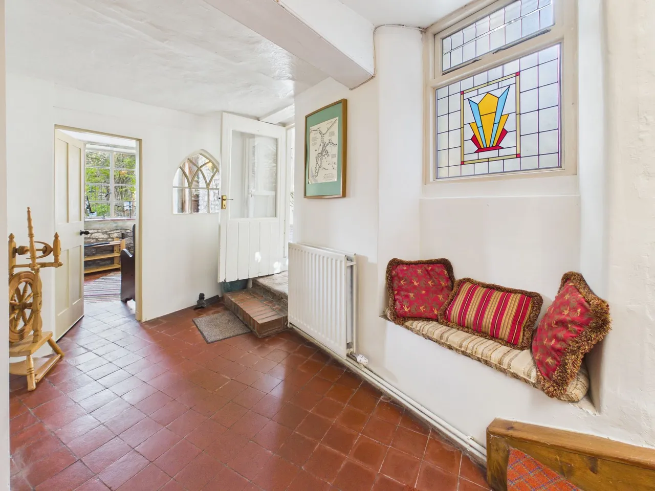 Brecon Road, Crickhowell, NP8, photo 16