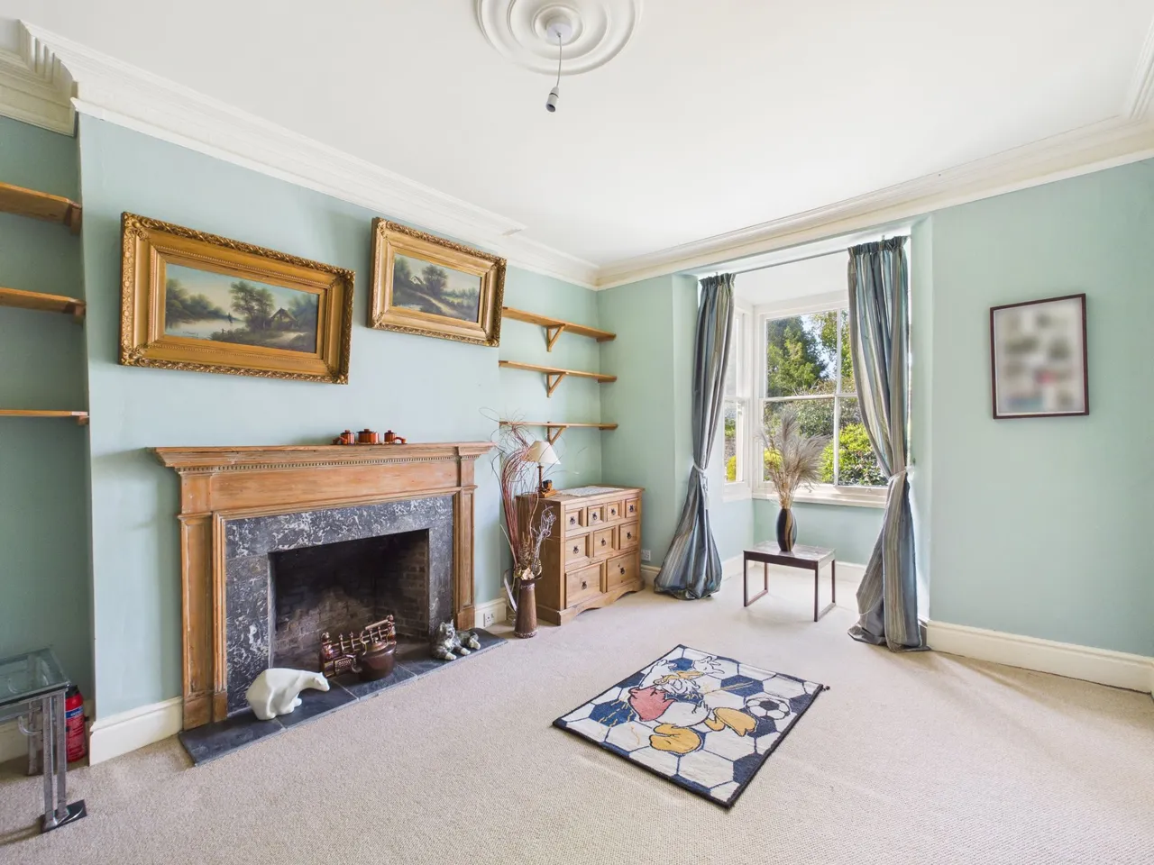 Brecon Road, Crickhowell, NP8, photo 15