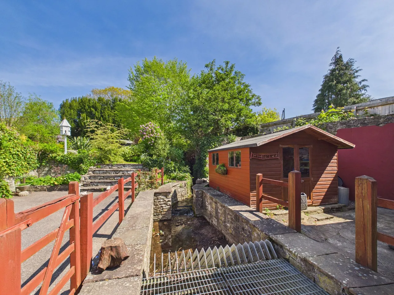 Brecon Road, Crickhowell, NP8, photo 54