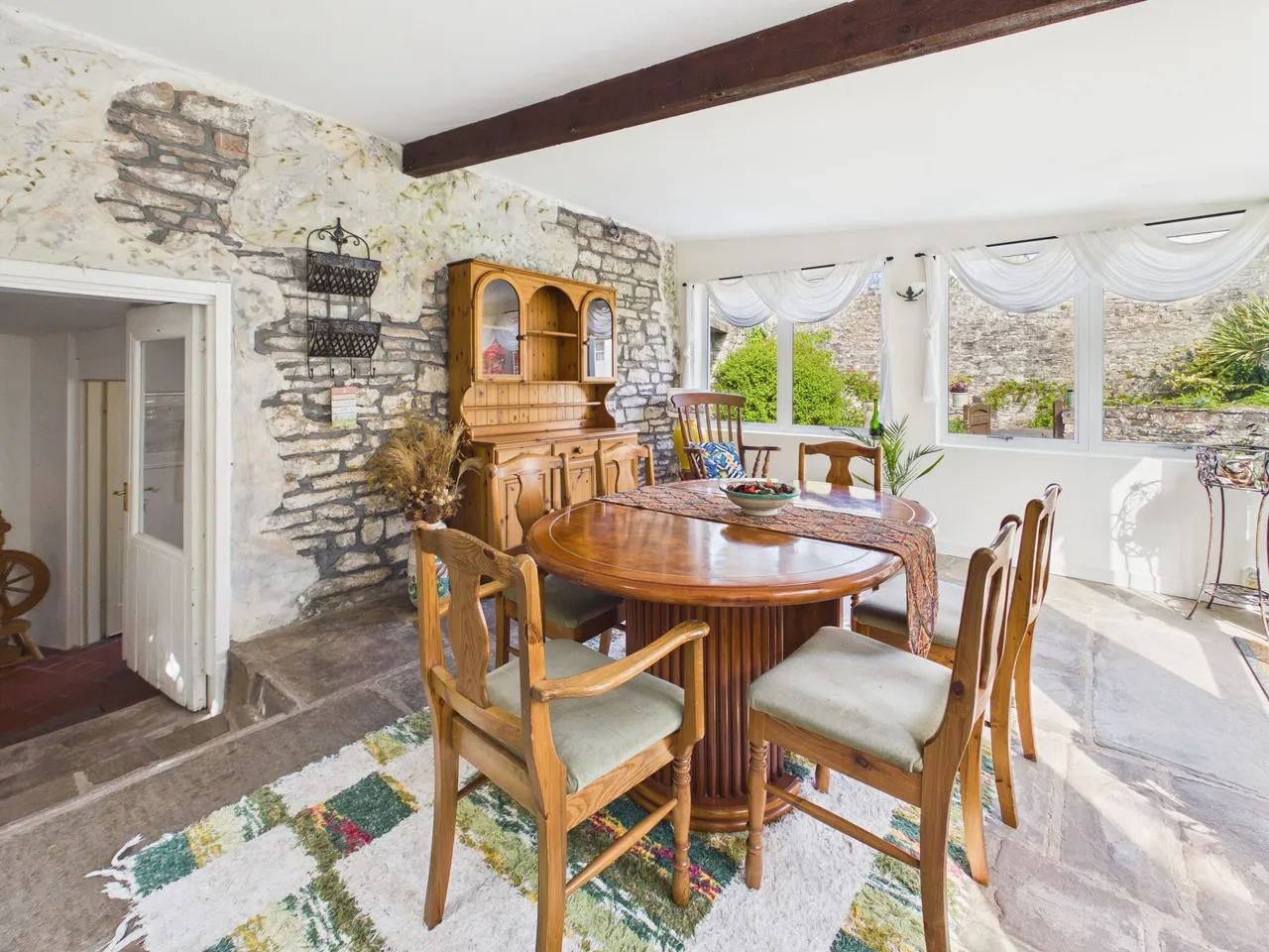 Brecon Road, Crickhowell, NP8, photo 20