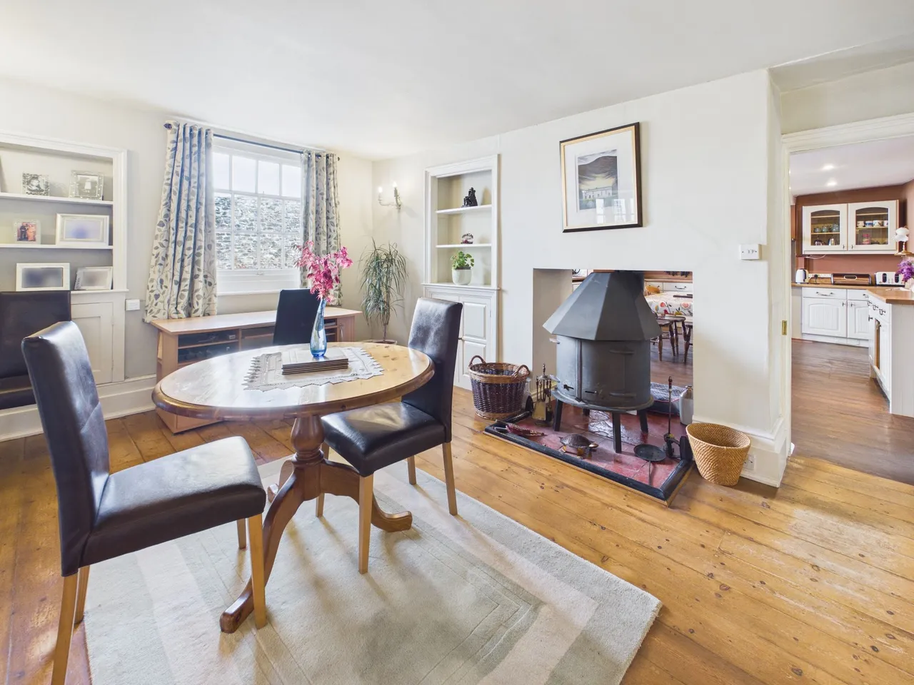 Brecon Road, Crickhowell, NP8, photo 9