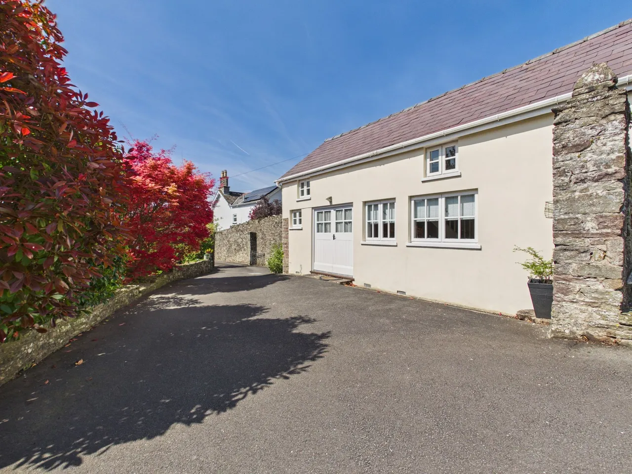Brecon Road, Crickhowell, NP8, photo 53