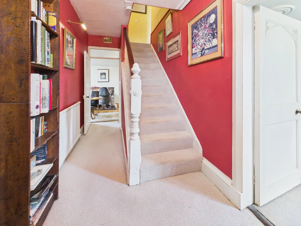 Brecon Road, Crickhowell, NP8, photo 17