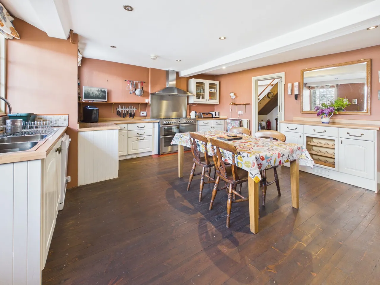 Brecon Road, Crickhowell, NP8, photo 12