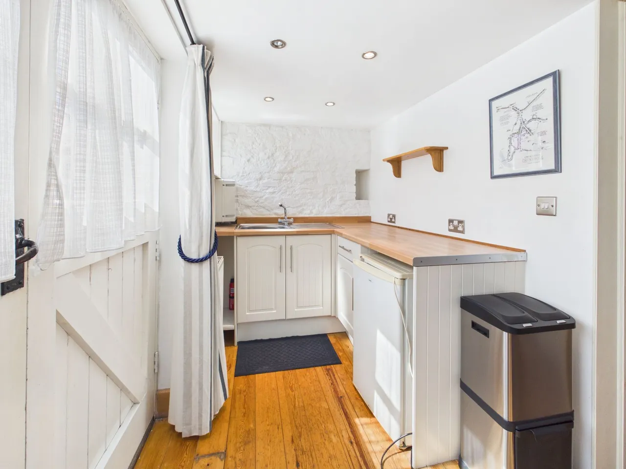Brecon Road, Crickhowell, NP8, photo 38