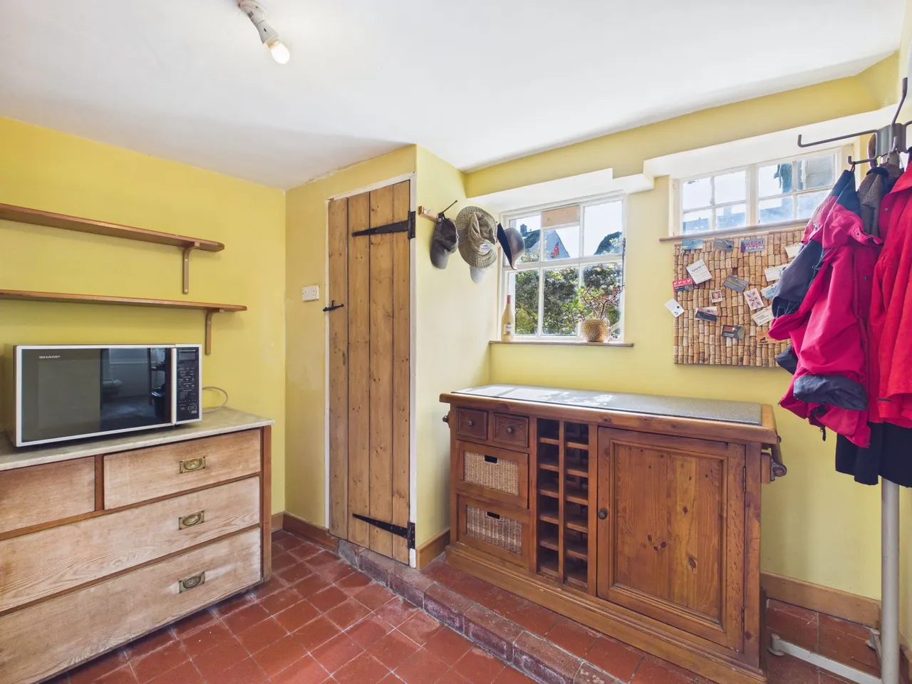 Brecon Road, Crickhowell, NP8, photo 21