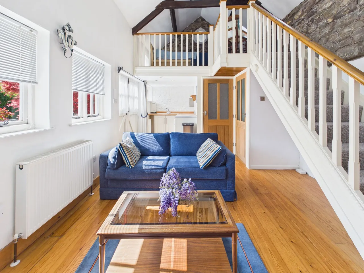 Brecon Road, Crickhowell, NP8, photo 37