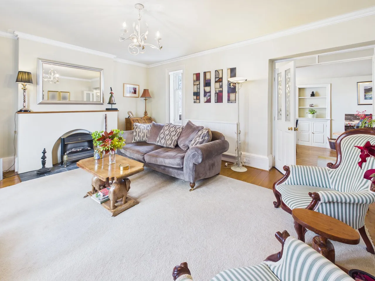 Brecon Road, Crickhowell, NP8, photo 8