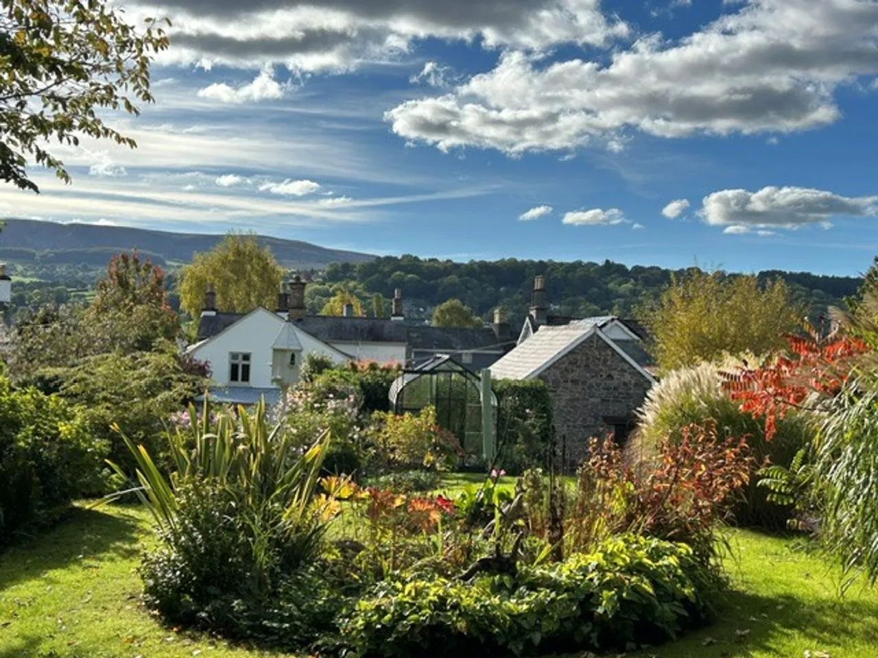 Brecon Road, Crickhowell, NP8, photo 3