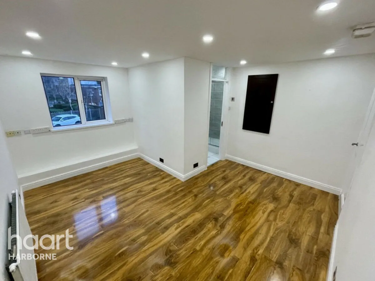 Murrell Close, Edgbaston, B5, photo 7
