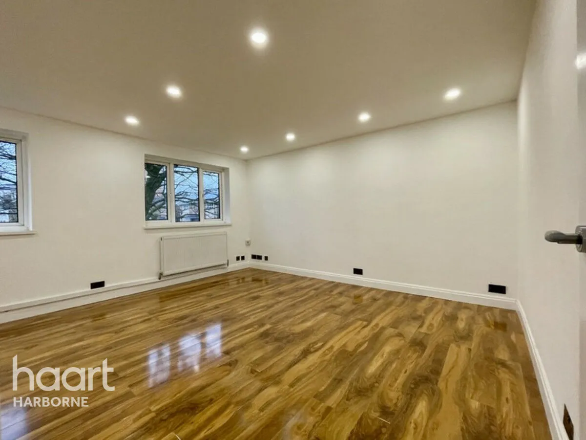Murrell Close, Edgbaston, B5, photo 3