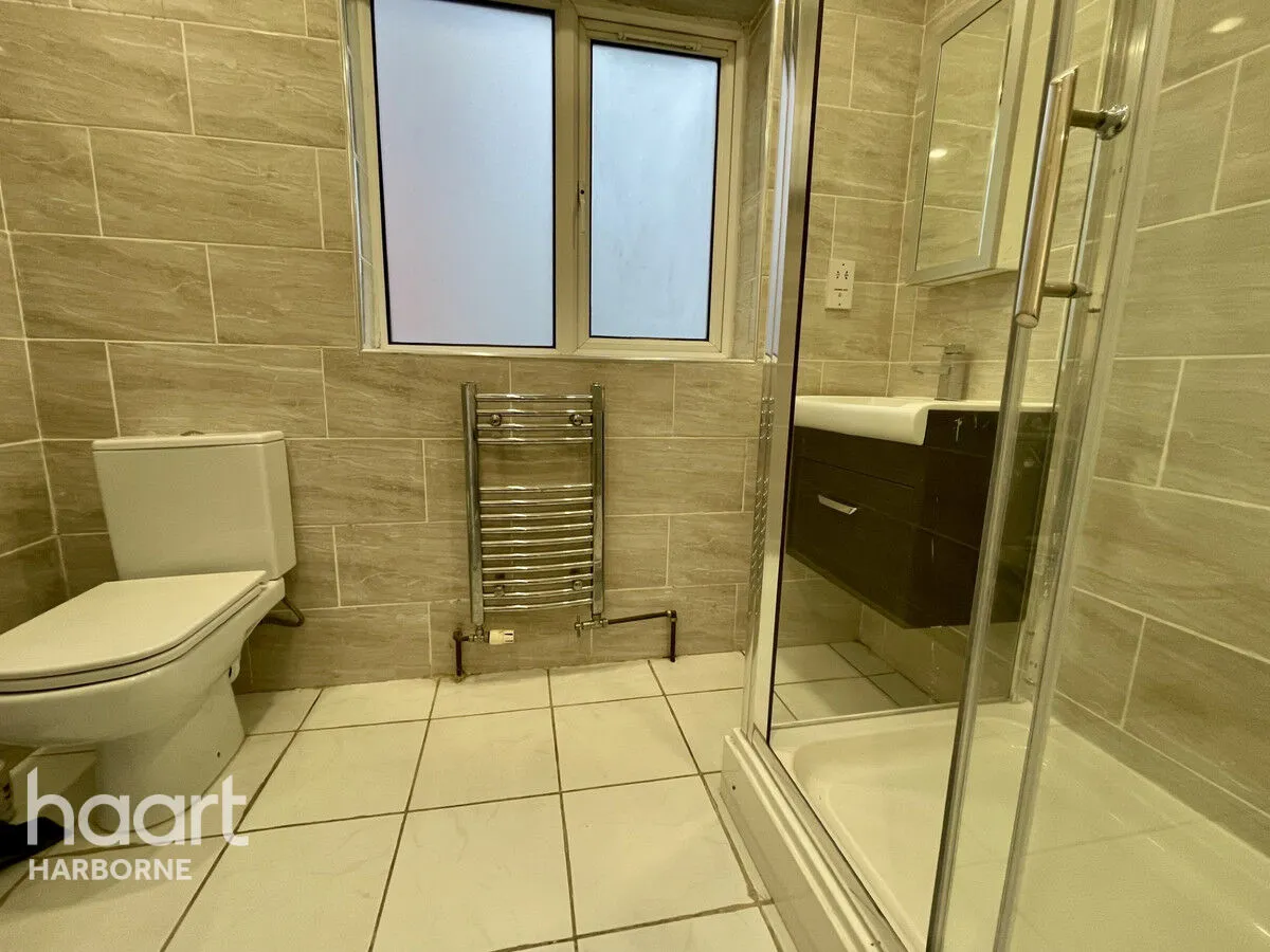 Murrell Close, Edgbaston, B5, photo 8