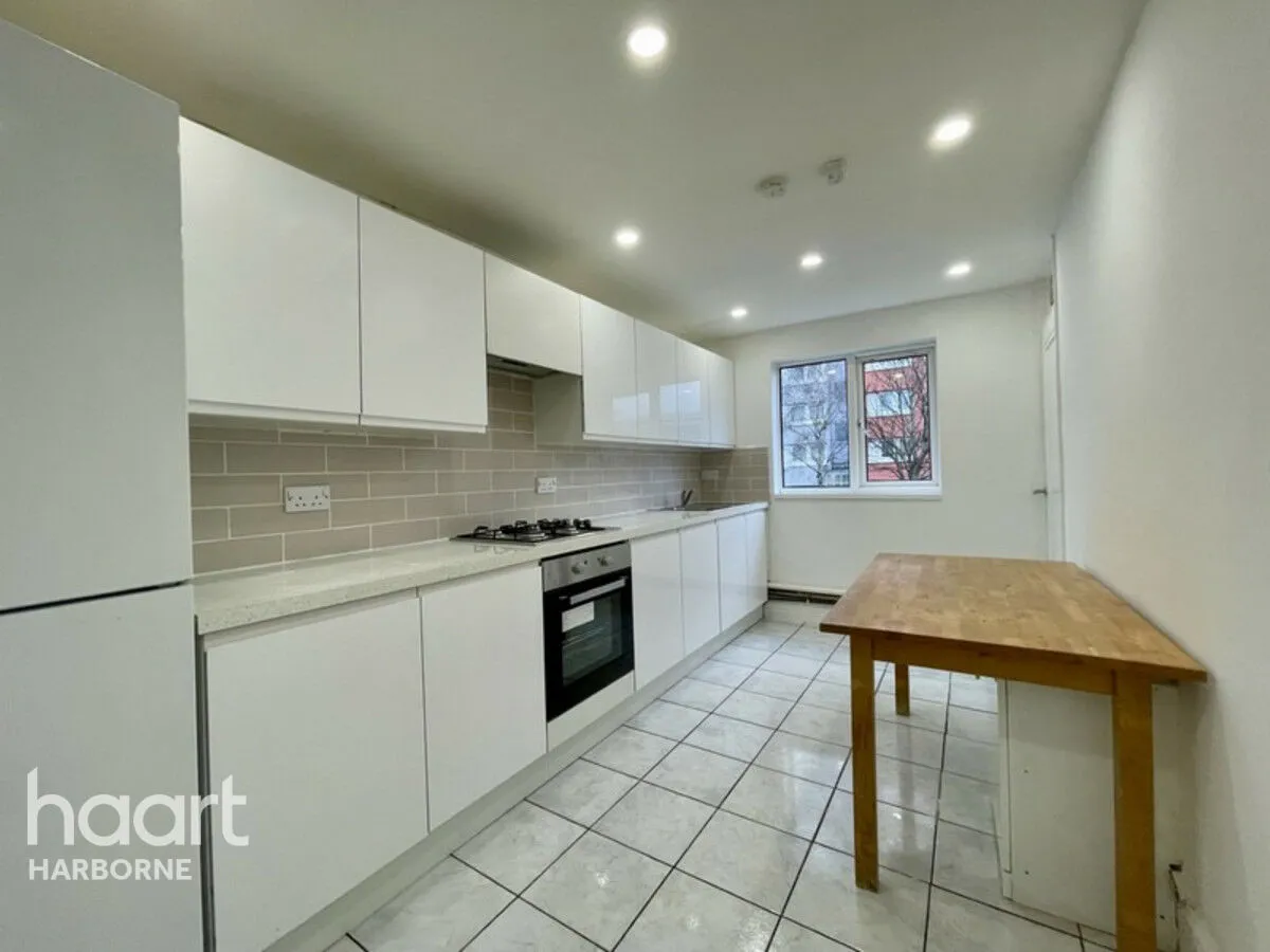 Murrell Close, Edgbaston, B5, photo 5