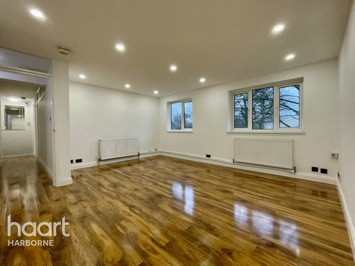 Murrell Close, Edgbaston, B5, photo 4