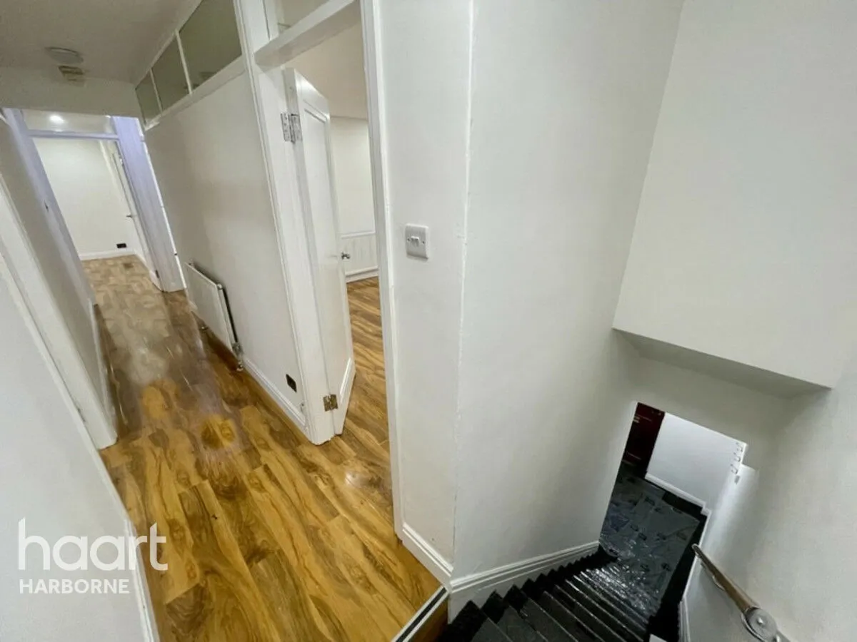 Murrell Close, Edgbaston, B5, photo 11