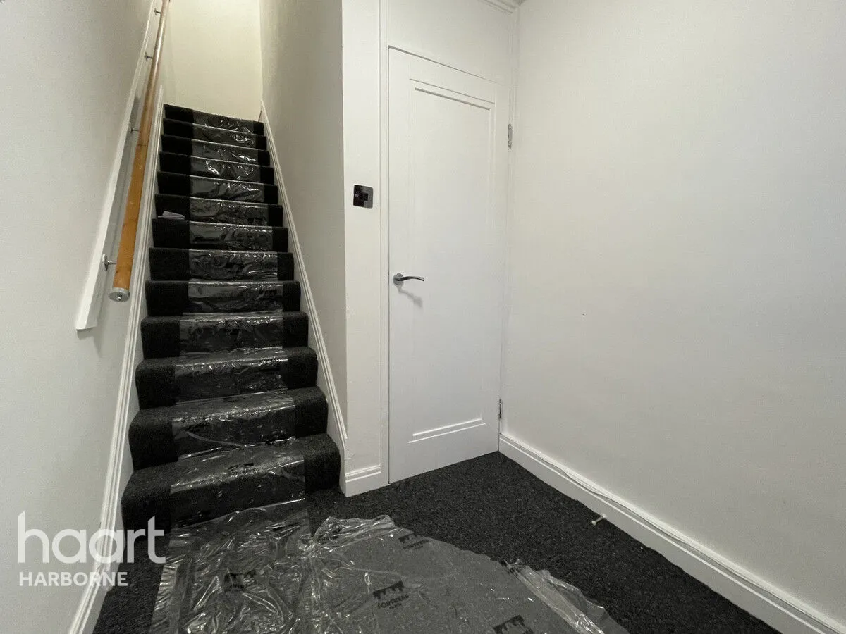 Murrell Close, Edgbaston, B5, photo 2