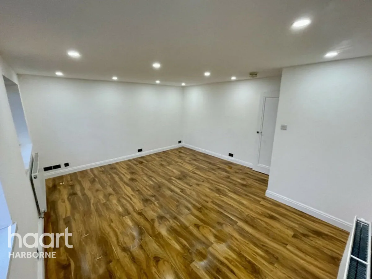 Murrell Close, Edgbaston, B5, photo 9
