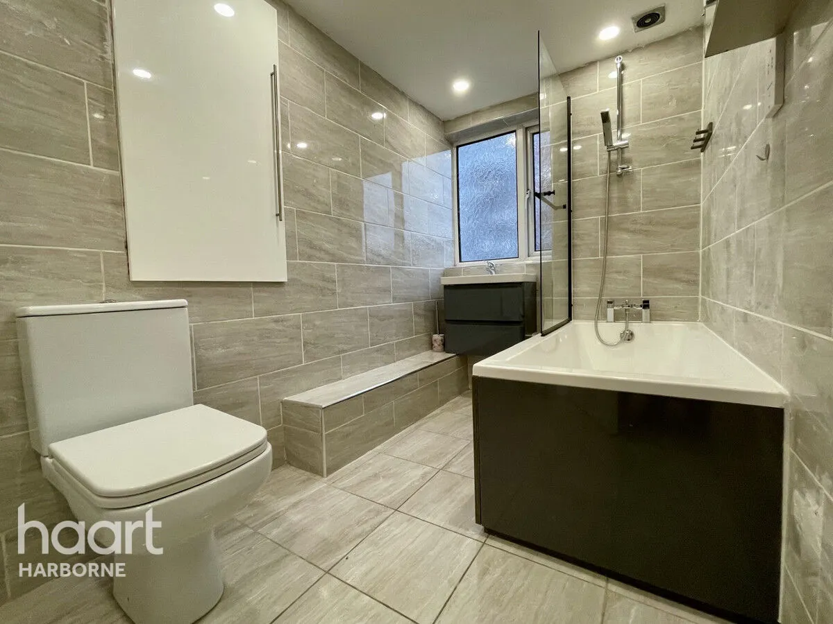 Murrell Close, Edgbaston, B5, photo 10