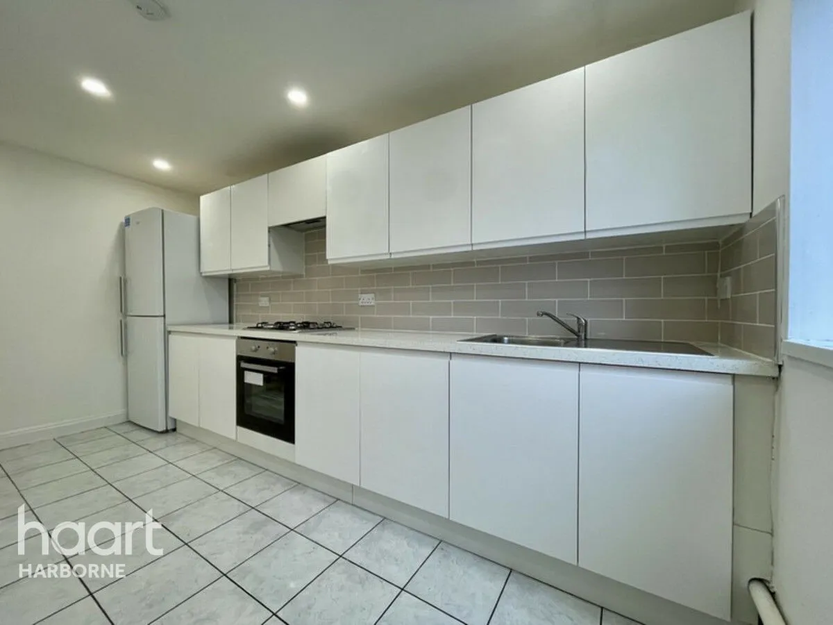 Murrell Close, Edgbaston, B5, photo 6