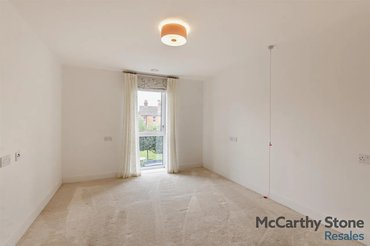St. Johns Road, Tunbridge Wells, TN4, photo 8
