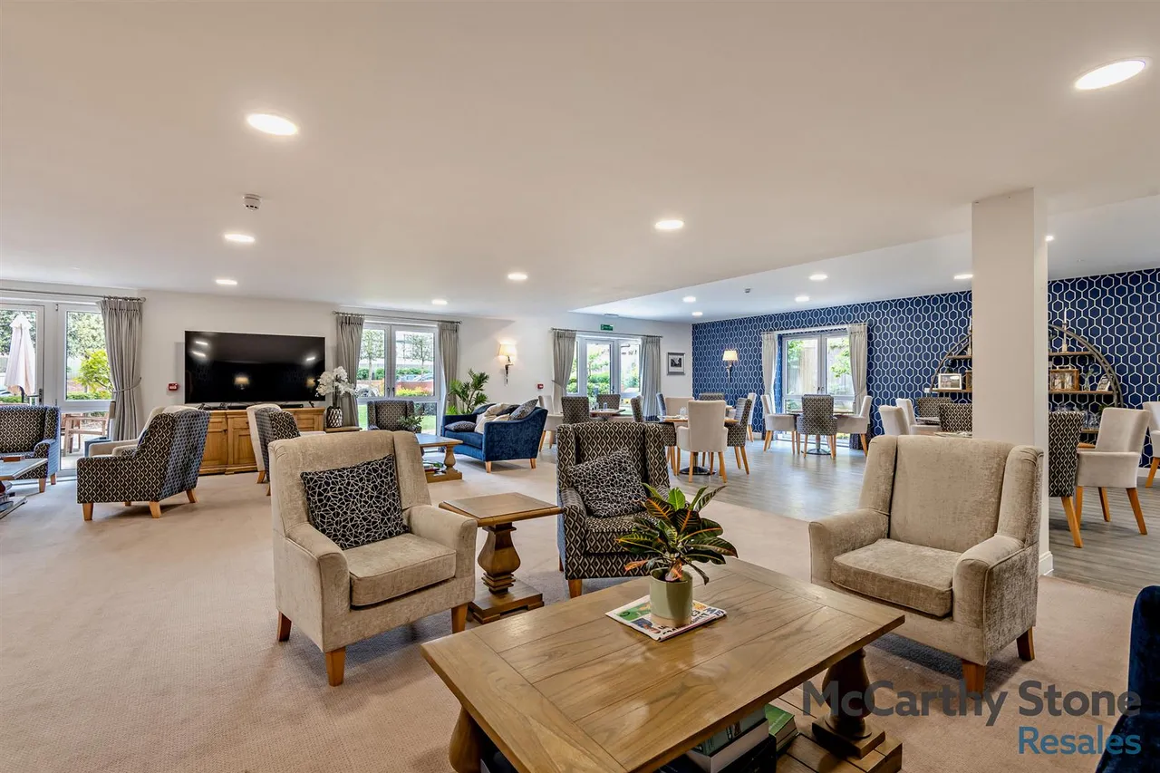 St. Johns Road, Tunbridge Wells, TN4, photo 20