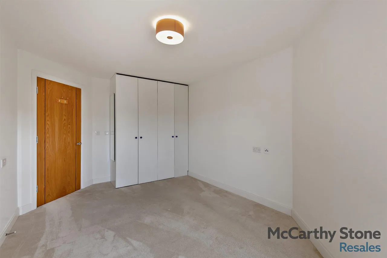 St. Johns Road, Tunbridge Wells, TN4, photo 12