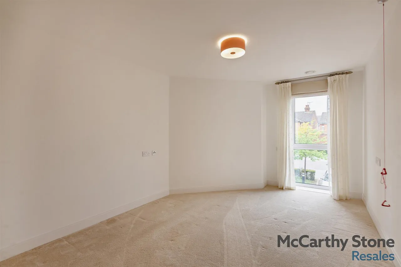 St. Johns Road, Tunbridge Wells, TN4, photo 11