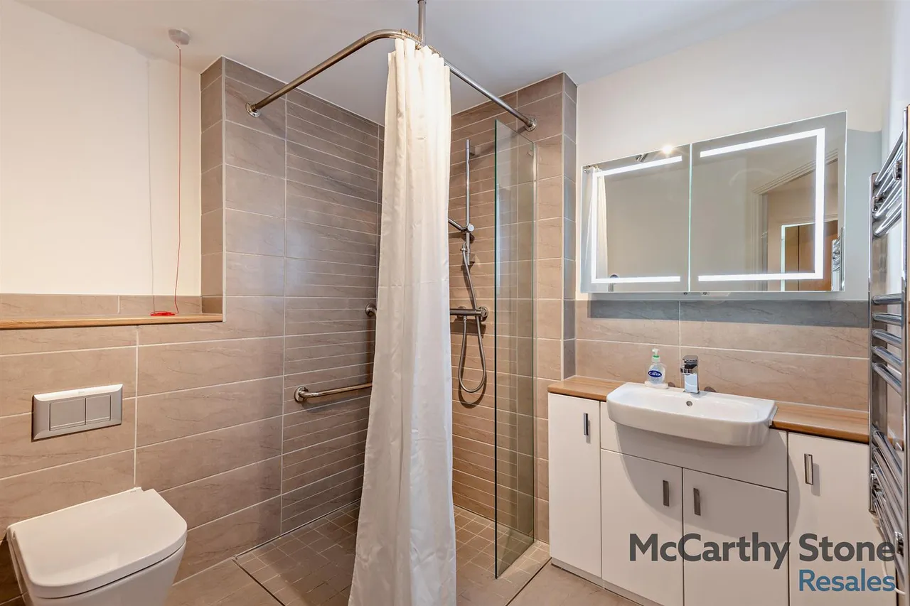 St. Johns Road, Tunbridge Wells, TN4, photo 13
