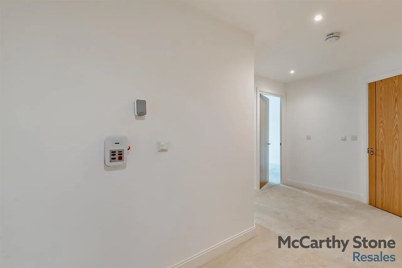 St. Johns Road, Tunbridge Wells, TN4, photo 16