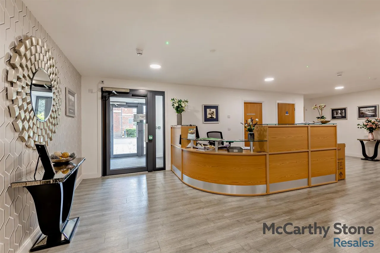 St. Johns Road, Tunbridge Wells, TN4, photo 19