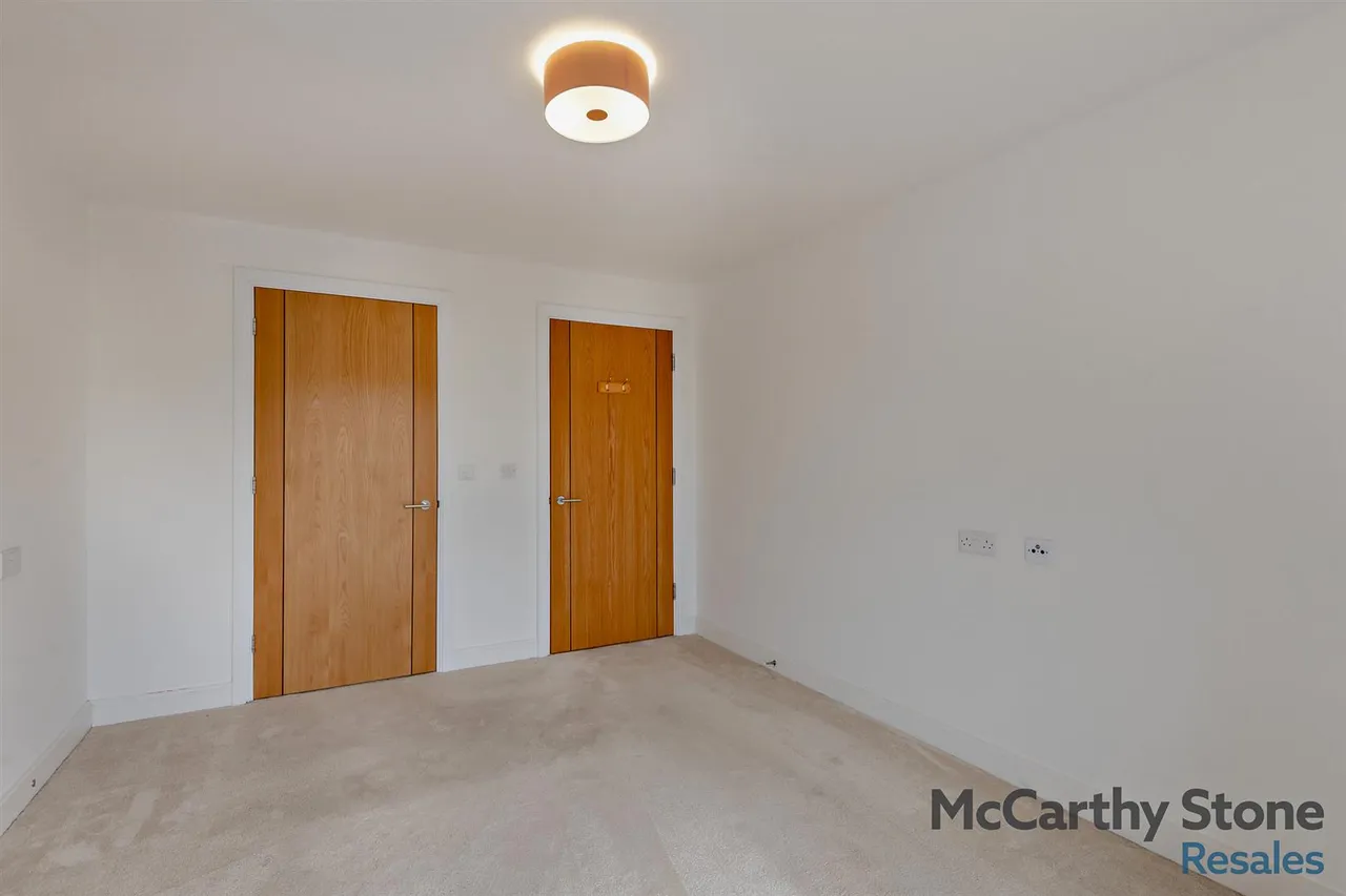 St. Johns Road, Tunbridge Wells, TN4, photo 9
